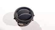 Lüftungsgitter Armaturenbrett Toyota Yaris, II (XP90) 2005.01 - 2011.01 Gebraucht,