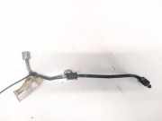 Einspritzleitung Honda CR-V, III 2006.06 - 2010.06 Gebraucht,