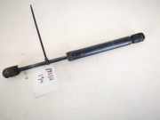 Gasdruckfeder Kofferraum Volkswagen Passat, B5 1996.08 - 2000.11 3b5827550a, AFN