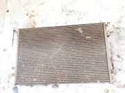 Klima Radiator Fiat Croma 2005 - 2011 Gebraucht,