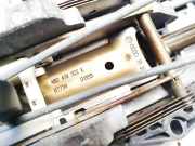 Lenksäule Audi A6, C5 2001.08 - 2005.01 facelift 4b0419502e,