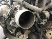 Drosselklappe Volvo V40, I 1995.07 - 2000.07 Gebraucht,