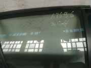 Seitenscheibe - Hinten Rechts Volkswagen Golf, V 2003.10 - 2008.10 Gebraucht, BXF