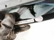 Schalthebelknopf Mercedes-Benz W211, 2002.03 - 2006.04 a2112671210,