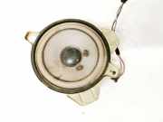Lautsprecher SAAB 9-3, 2002.09 - 2008.06 12801615,