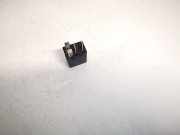 Relais Jaguar XF, X260 2015.01 --> 5m5t14b192aa, 5m5t-14b192-aa