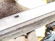 Zierleiste Leiste - Hinten Linke Audi A6, C4 1994.06 - 1997.10 4a0853763e,