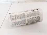 Airbag Beifahrer Opel Signum, 2003.05 - 2008.06 24413420,