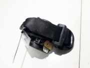 Sicherheitsgurt - Vorne Linke Peugeot 607, 2000.01 - 2004.07 96355512XX,