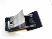 Aschenbecher Honda FR-V, 2004.08 - 2009.12 Gebraucht,