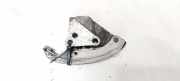 Gleitschiene Steuerkette Ford Mondeo, 2000.11 - 2007.03 E6FF4320002, E6F-F43-200-02 YCLQ6L266BD