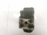 Abs Pumpe Hydraulikblock Iveco Daily, 2000.01 - 2005.12 0273004324, 0265220500 500331026rf