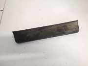 Schwellerverkleidung - Hinten Rechts Hyundai Tucson, I 2004.08 - 2009.06 858882e000, 85888-2e000