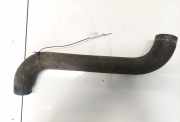 Intercooler Schlauch Ford Mondeo, 2007.03 - 2013.06 Gebraucht,