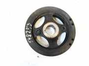 Riemenscheibe Kurbelwelle Toyota Avensis, III 2009.02 - 2012.06 134080r, 134080r