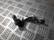 Türscharnier Vorne Ford C-MAX, 2003.01 - 2007.06 3m51r22810ah,