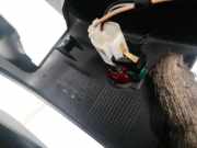 Innenausstattung Volkswagen Jetta, MK5 2005.08 - 2010.12 1K5883323, BKD