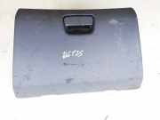 Handschuhfach Mitsubishi Space Star, 1998.06 - 2002.10 mb892319,