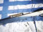 Verkleidung Schweller - Linke Toyota Verso, 2009.04 - 2018 758560f010, 75856-0f010