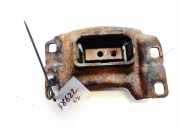 Halter für Motoraufhängung Mazda 3, BL 2009.06 - 2013.06 bbp339070, k1442