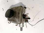 Behälter Bremsflüssigkeit Opel Astra, G 1998.09 - 2004.12 Gebraucht,