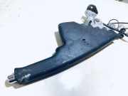 Handbremshebel Skoda Fabia, I 6Y 1999.08 - 2005.10 Gebraucht,