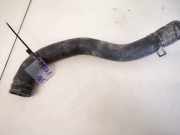 Kühlerschlauch Toyota Avensis Verso, 2001.08 - 2009.11 Gebraucht,