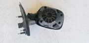 Spiegelglas - Vorne Linke Renault Scenic, I 1999.09 - 2003.06 facelift 7700354644,