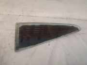 Dreieck Seitenscheibe - Hinten Linke Opel Astra, G 1998.09 - 2004.12 Gebraucht,