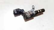 Steuerventil Nockenwellenverstellung Toyota Aygo, 2005.07 - 2009.12 0610FK20, 30Q010