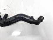 Ölrücklaufrohr Volvo V50, 2004.04 - 2007.05 9655354180,