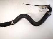 Kühlerschlauch Toyota Corolla Verso, II 2001.09 - 2004.05 Gebraucht,