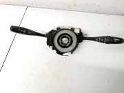 Lenkstockschalter Volvo XC90, 2002.10 - 2007.06 Gebraucht,