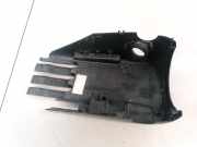 Verkleidung Lenksäule Audi A3 8V 2016 - 2020 facelift 8V0880255C,