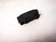 Türinnengriff - Vorne Linke Volkswagen Golf, II 1983.08 - 1992.07 321837235a, RF