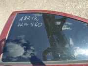 Seitenscheibe - Hinten Linke Volvo S60, 2000.01 - 2005.01 Gebraucht,