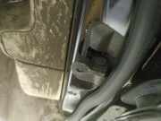 Türfangband Türbremse Türstopper - Hinten Linke Jaguar XF, X260 2015.01 --> Gebraucht, usd