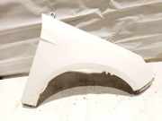 Kotflügel - Vorne Rechts Ford Focus, 2011.04 - 2018 Balta,