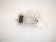 Innenraumleuchte Volvo V70, I 1996.11 - 2001.01 3512192,