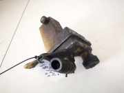 Servolenkung Ölbehälter Mazda 3, BK 2003.10 - 2009.06 Gebraucht,