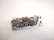 Innenraumleuchte Renault Laguna, III 2007.10 - 2010.11 Gebraucht,