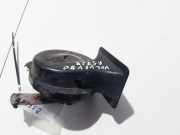 Hupe Volvo V70, I 1996.11 - 2001.01 E200884,
