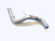 Kühlerschlauch Mazda 2, DY 2003.02 - 2007.10 Gebraucht,