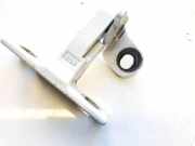 Türscharnier Hinten Tesla Model Y, 2020 --> 149749800c, 1497498-00-c