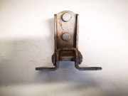 Türscharnier Hinten Toyota Yaris, I (XP10) 1999.04 - 2003.03 Gebraucht,