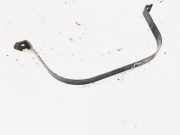 Halteband Kraftstoffbehälter Volkswagen Passat, B5+ 2000.11 - 2005.05 Gebraucht,