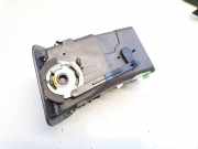 Lüftungsgitter Armaturenbrett Opel Insignia A, 2008.01 - 2013.01 13321920,