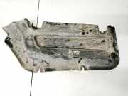 Unterfahrschutz Mercedes-Benz W204, 2007.01 - 2011 a2046100508, bbp161701