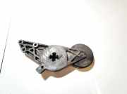 Spannrolle Audi A4, B5 1994.11 - 1999.09 058903133,