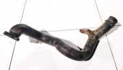 Intercooler Schlauch Fiat Bravo, 2006.11 - 2014 b309,